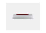zitex-remote-indicator-zi-r-80