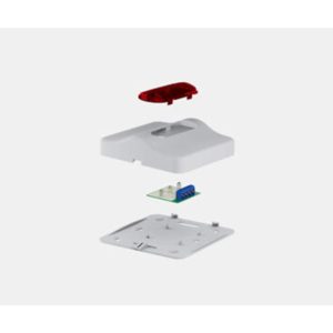 zitex-remote-indicator-zi-r-80