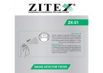 zitex-smoke-detector-tester-zx-s1