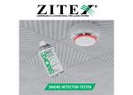 zitex-smoke-detector-tester-zx-s1