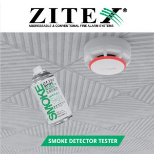 zitex-smoke-detector-tester-zx-s1