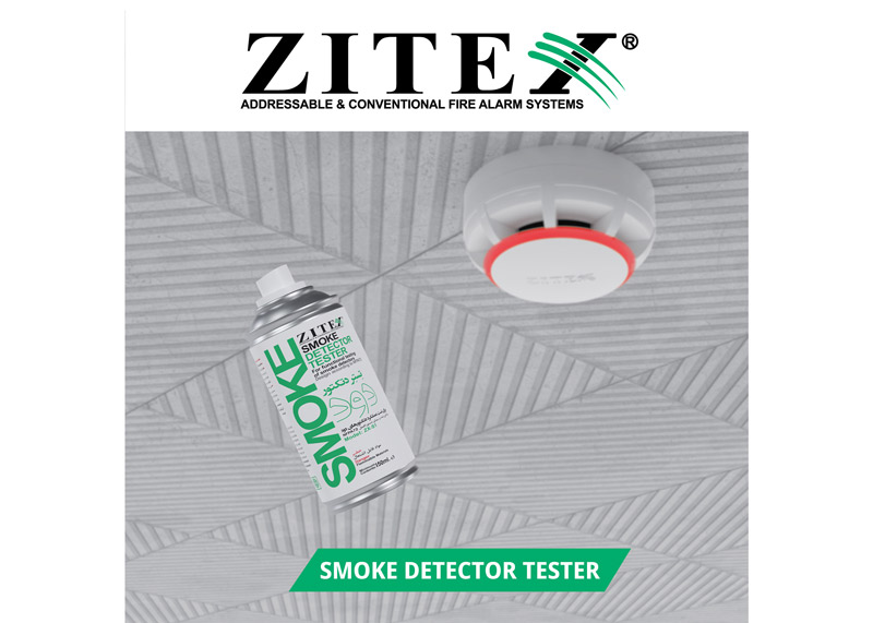 zitex-smoke-detector-tester-zx-s1