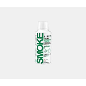 zitex-smoke-detector-tester-zx-s1