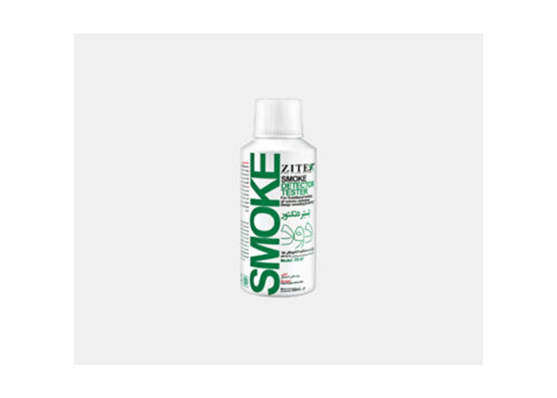 zitex-smoke-detector-tester-zx-s1