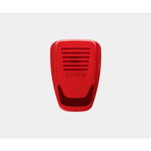 zitex-stroble-sirn-zi-ss-81