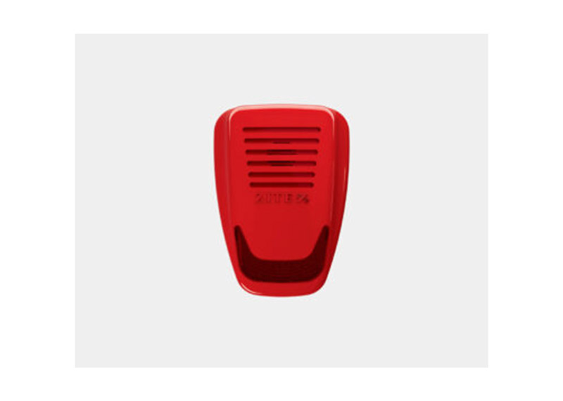 zitex-stroble-sirn-zi-ss-81