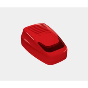 zitex-stroble-sirn-zi-ss-81